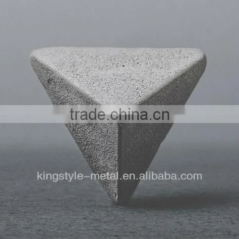 2014good quality aluminium paste for AAC