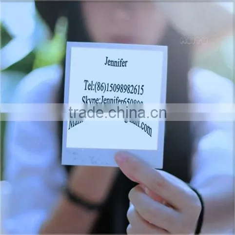 Aluminium powder