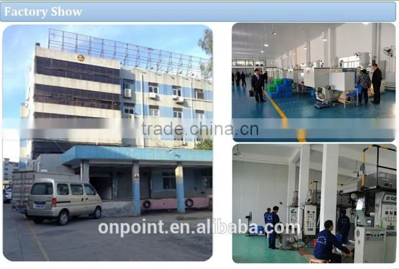 alibaba china eas security tag eas alarm tag for shopping mall