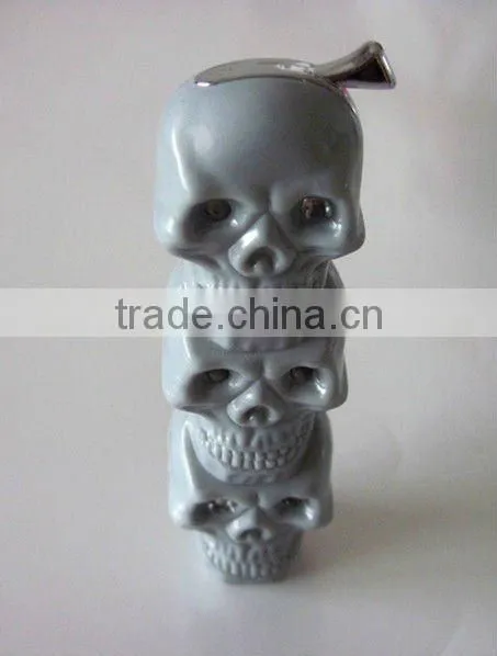 Funny shocking toys.