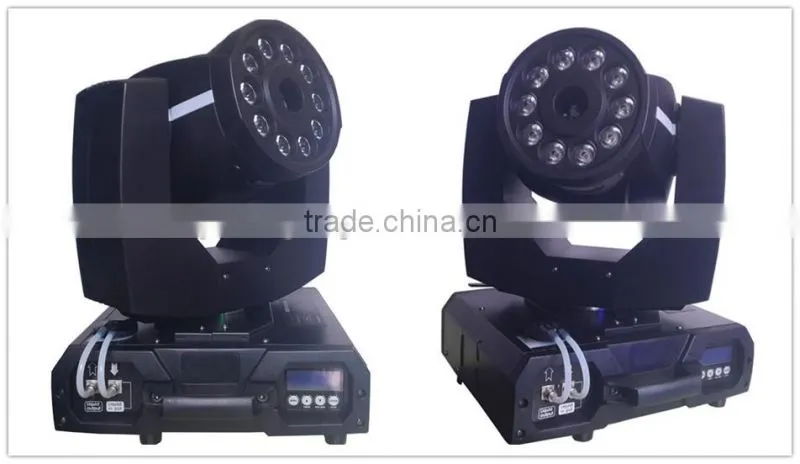 Guangzhou Professional Karaoke Equipment 1500w Led Moving Head Smoke Machine