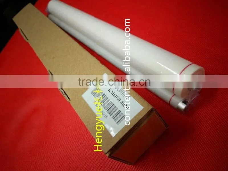 For Kyocera Copier Spare Parts KM-8030 Fuser Cleaning Web for Kyocera KM 6030 KM8030 2A020330