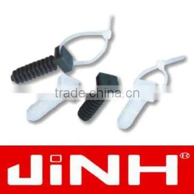 4-Way Adhesive Mount Base