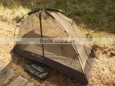 Military mosquito net / Army Mosquito net / WHO recommended Panda Net 2.0