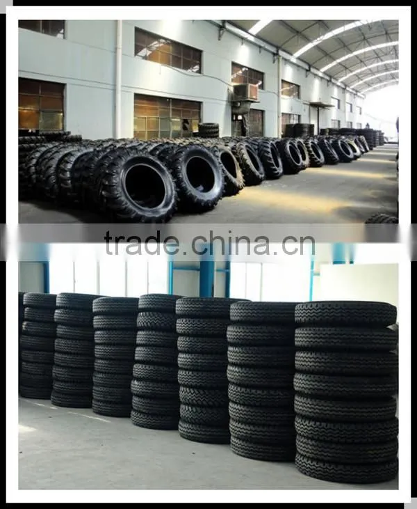 goodyear tractor tire price 13.0/65-18