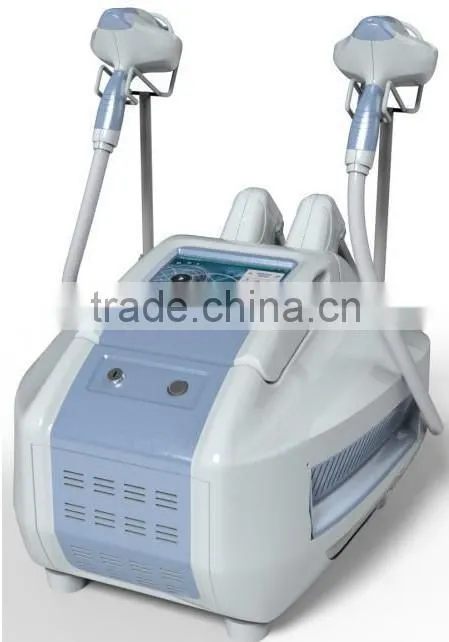 Hot sale IPL hair removal and skin rejuvenation machine/device! 755nm diode laser with TUV certificated ICE2