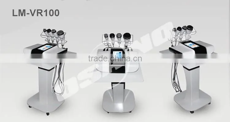 Professional manufacturer fda ultrasonic cavitation