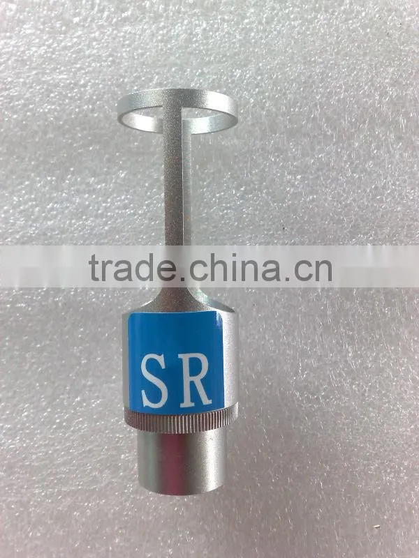 Alibaba china Q switch nd yag laser hair removal machine / nd yag laser price