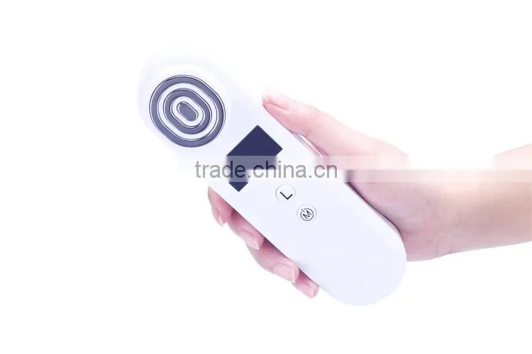 best selling products home use facial massage equipment