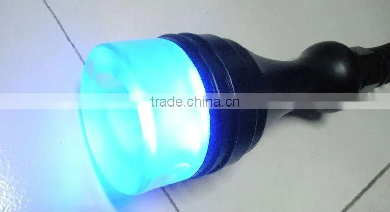 Resonable Price!! ultrasonic beauty machine to disslve the fat (FB-F017) for loss weight