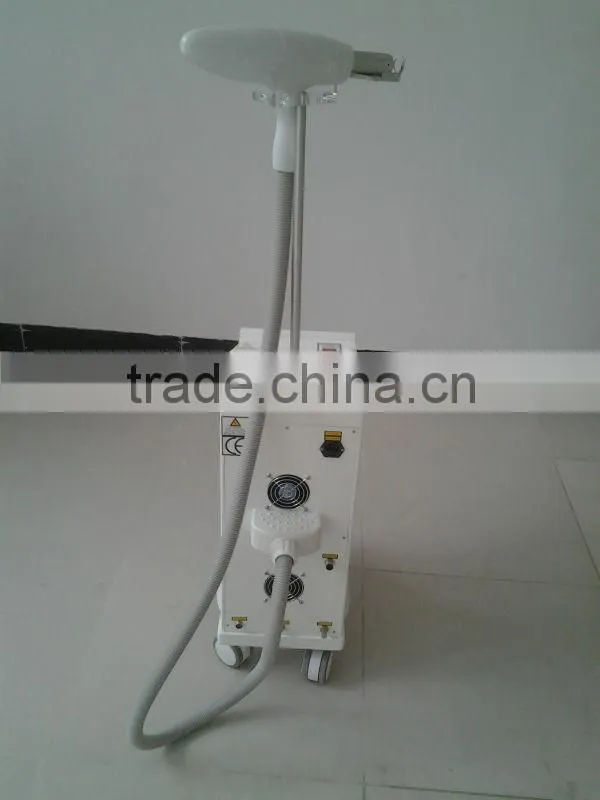 Laser protect glass/goggle laser Hair removal/varices removal machine-P003
