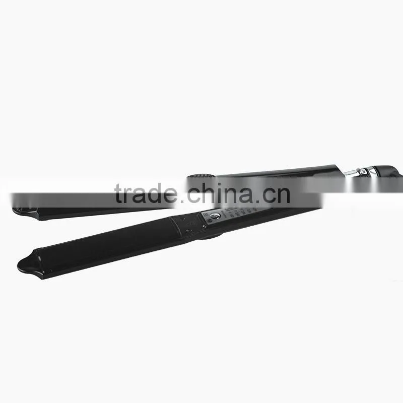 Quick heating hair curler Corn perm and hair straigher Hair curler