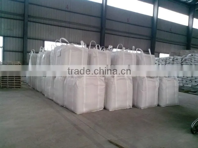 hulled millets