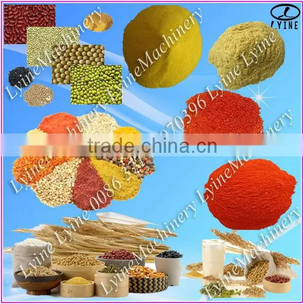 commercial corn grinder machine/corn hammer mill grinder/grinders corn hammer mill