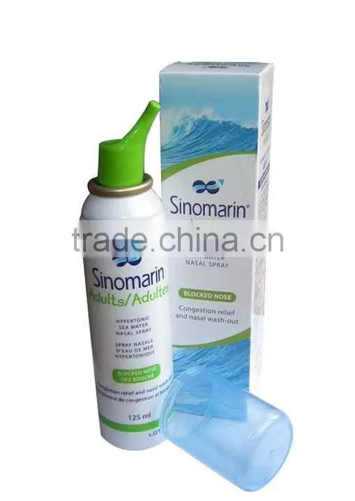 dose inhaler aerosol filling machine
