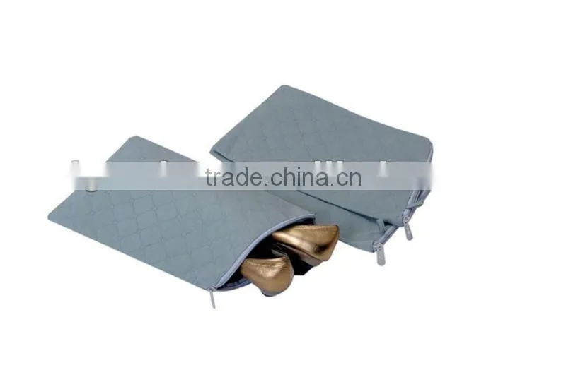 2012 Hot selling shoes bag