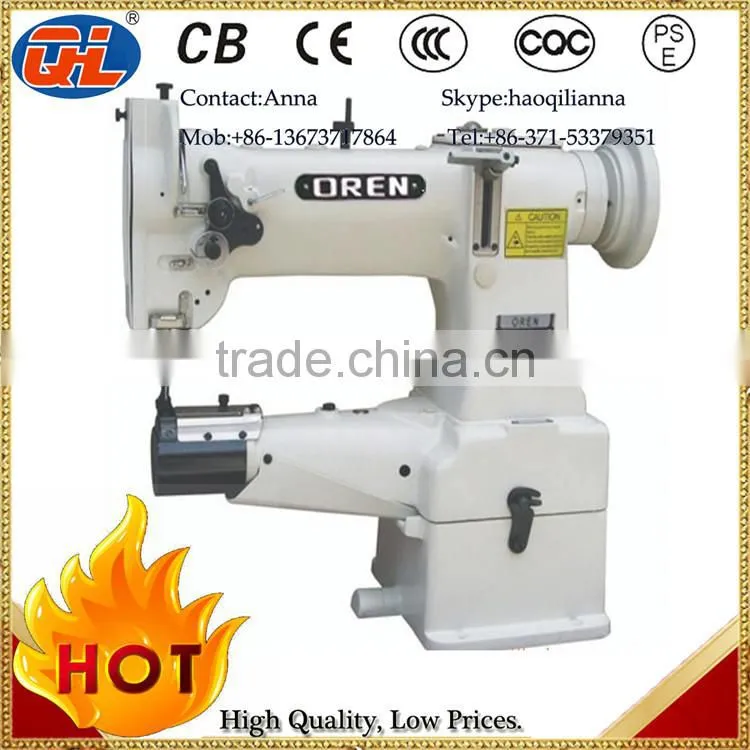 Mattress Compressor Machine Mattresses Wrapping Machine