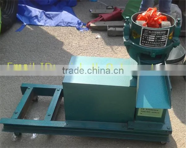 pellet making machine price, poultry feed pellet making machine