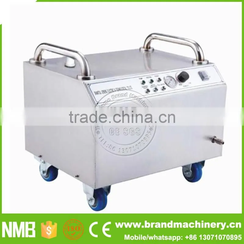 Best price of steam jet machine,steam cleaning machines,steam cleaner vacuum With Good Service