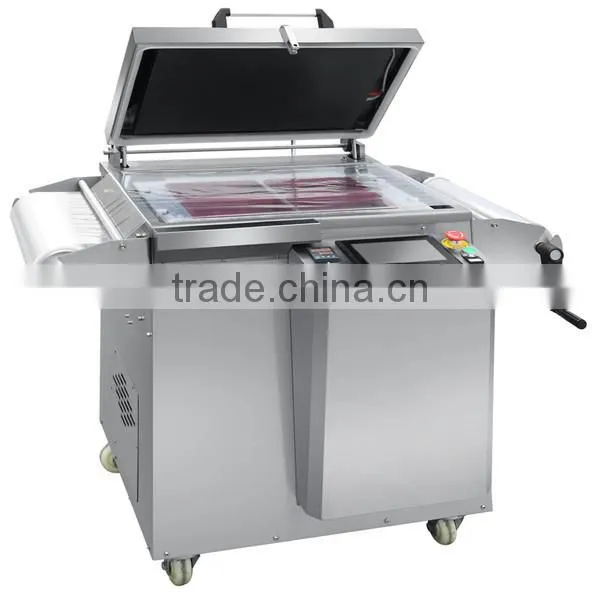 200-400 boxes/h and have stock keep fresh vegetable box packing machine