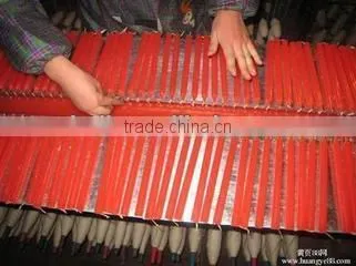 2014 SL-300 candle making machine/0086 15838061756