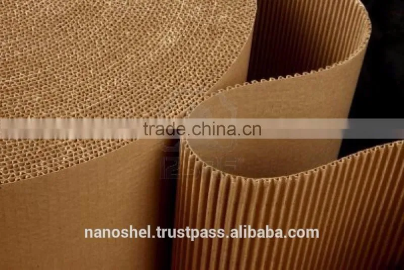 Gold Sputtering Target