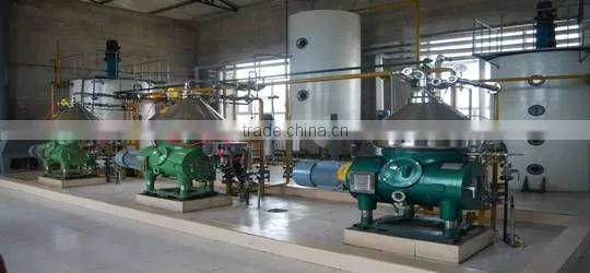 DINP substitution Epoxidized Soybean Oil used for pvc products pvc for spiral pipe