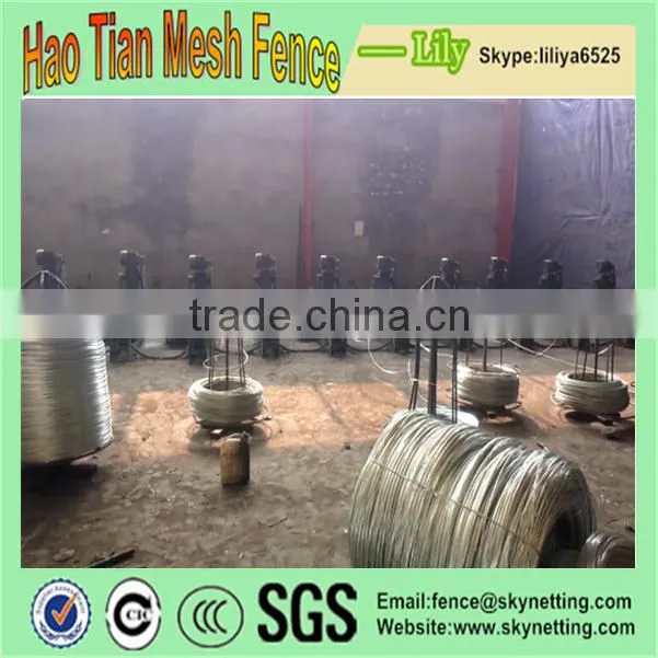 2015 New Design High Efficiency cnc wire cutting machine price automatic wire straightening and cutting machine