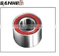 DJF-1380 Centrifugal Shutter System Exhaust Fan with Stainless Steel frame