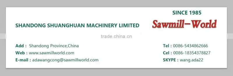 Electric Rotary Kiln Wood Drying Kiln Rotary Drying Kiln For Sale