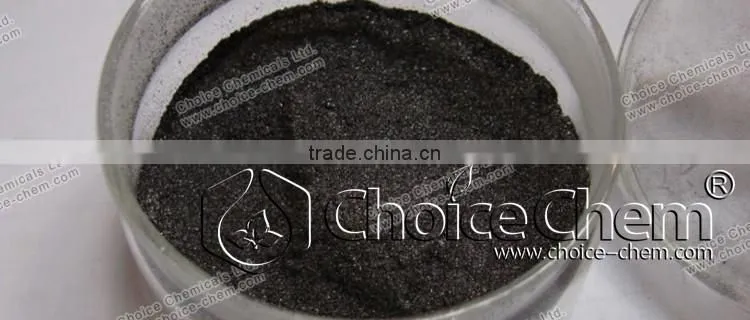 good quality graphite powder price with high purity