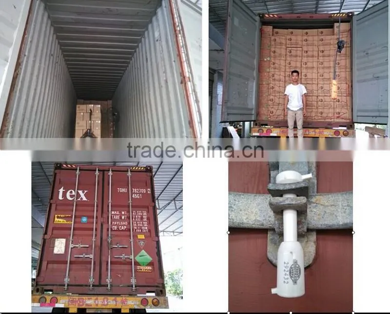 factory price fast effective read a dream bnc africa market insecticide spray pest control