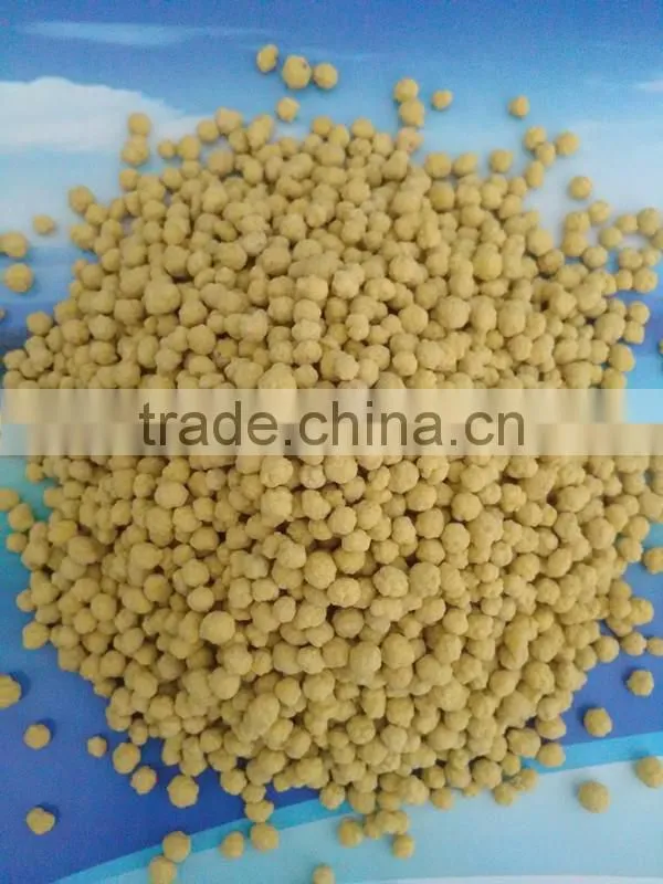 bulk dap agriculture fertilizer
