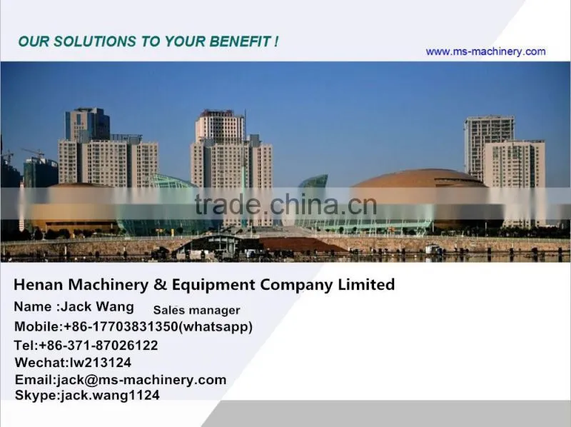 High efficiency cashew kernel shell separator machine