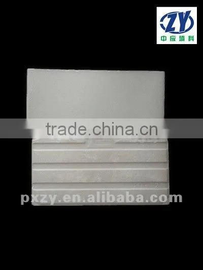 200*200*20mm Acid resistant Brick