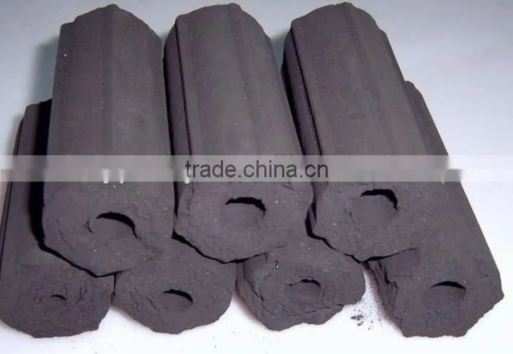 BBQ CHARCOAL FOR BARBECUE