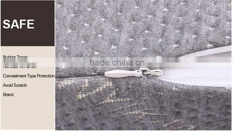 Wholesale Home Textile Anti Snore Products