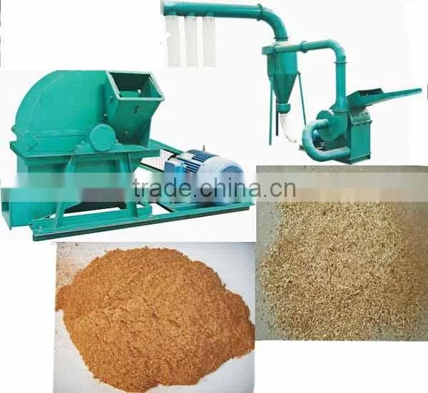 Air flow sawdust dryer machine for sale
