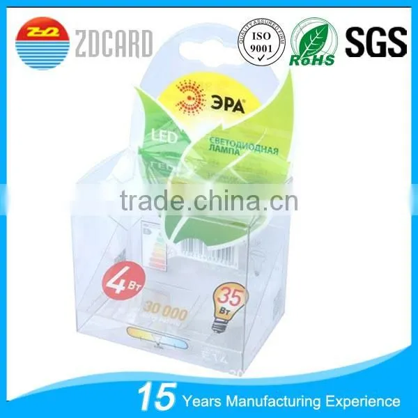 Direct factory packaging candy gift boxes alibaba china
