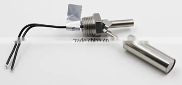 MR-L11 Stainless steel Leve Sensor for air condition