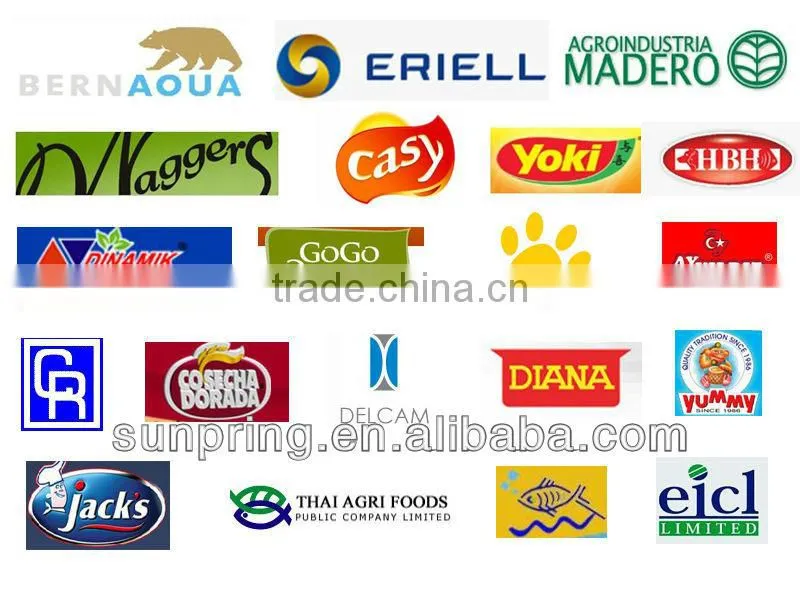 chicken essence Nlylon Bag Wrapping Machines