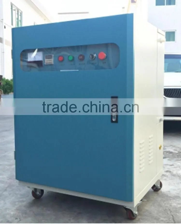 High-Quality And Best Greenhosue Fog Machine