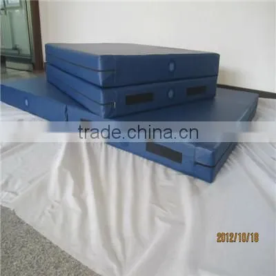 Factory supply high quality landing mat for sale