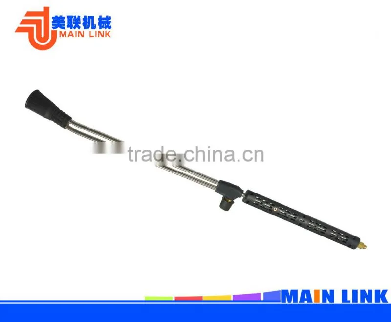 Main-Link hot sale Adjustable lances