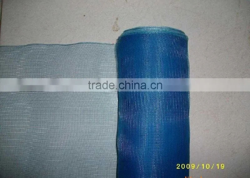 2014 hot sale high quality nylon window screen