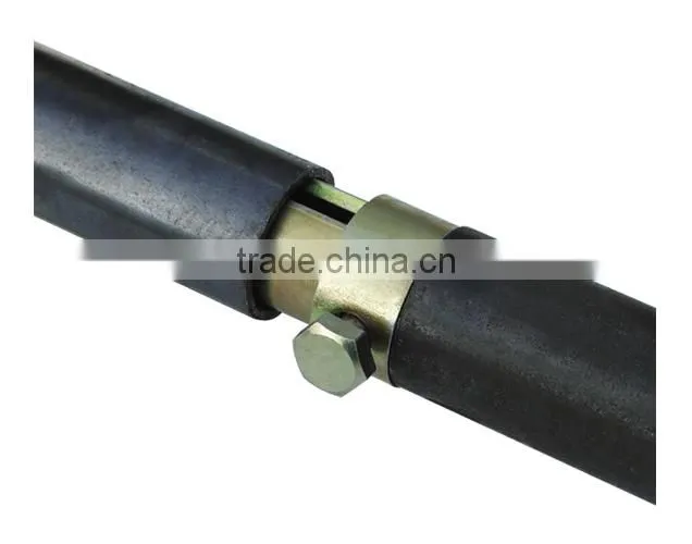 Drop Forged Joint Pin