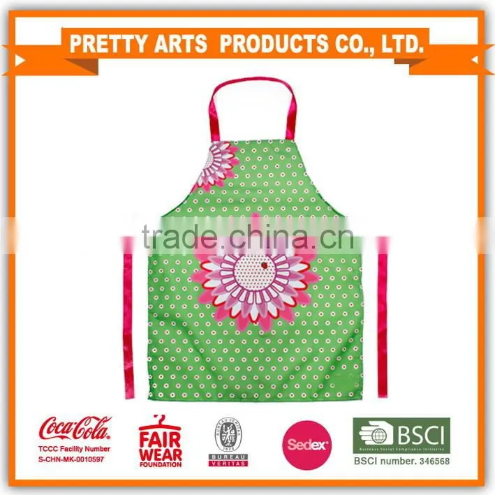 lead apron/ leather apron /bbq apron
