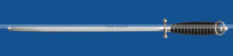 KNIFE SHARPENING STEELS STONES SYSTEMS