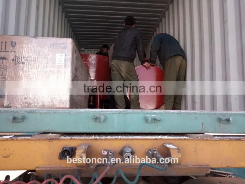 competitive price automatic paper mold pulp egg tray machine india for sale