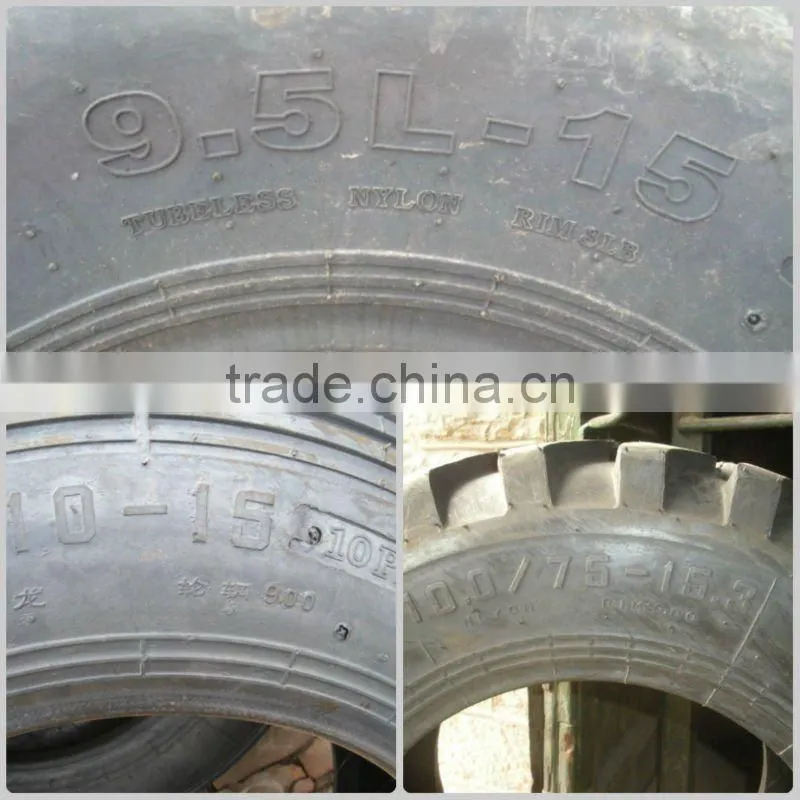 superhawk 18.4-38 forestry tire